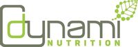 Dynami Nutrition coupons